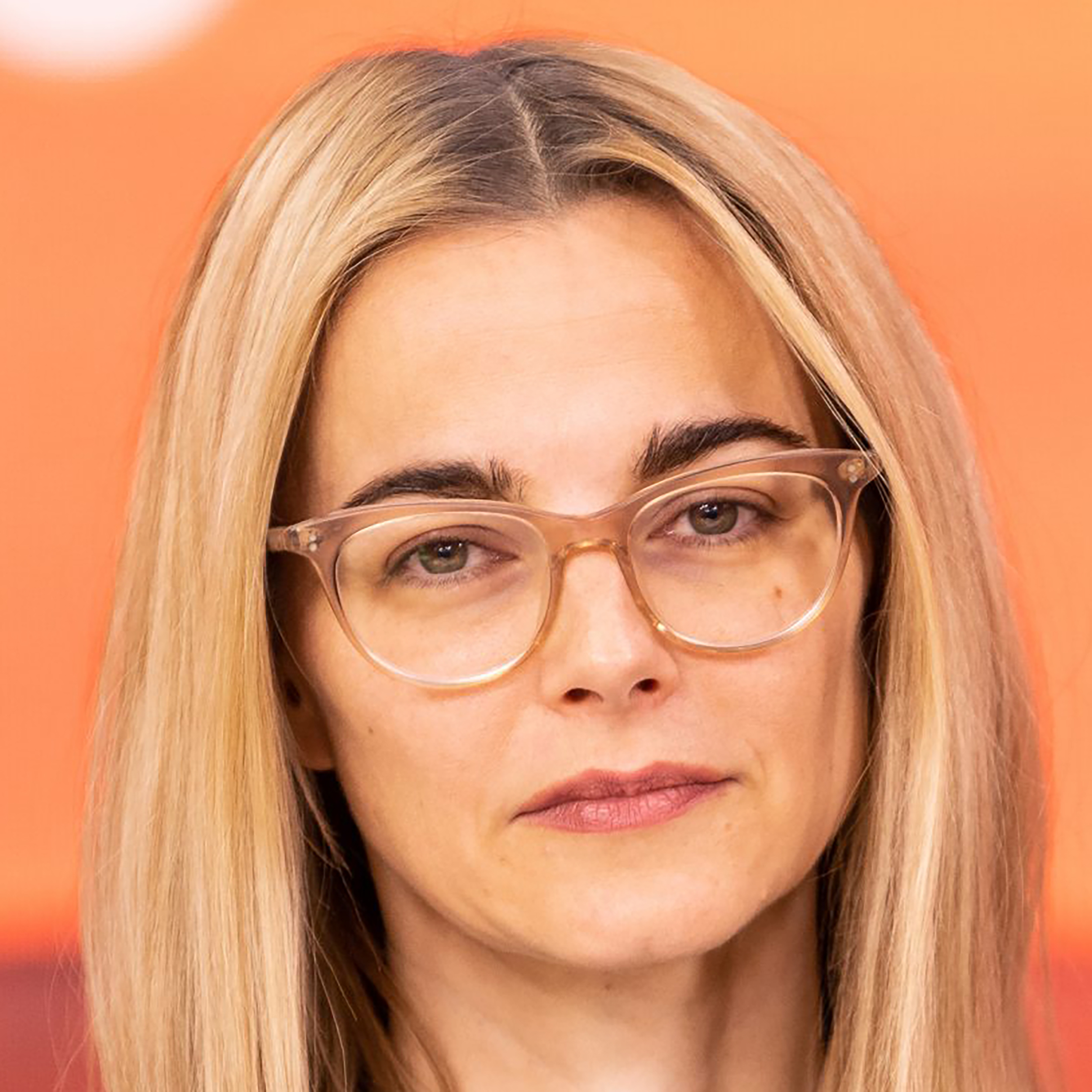 Bojana Novaković