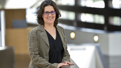 Odnos EU prema Srbiji mora da se promeni 2 1650284741767 20190702 EP 090134A MCH 113 DOWNLOAD LARGE