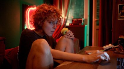 1686136354 3511a0ec 709e 47ea 9cfa 3e543c11ebcf