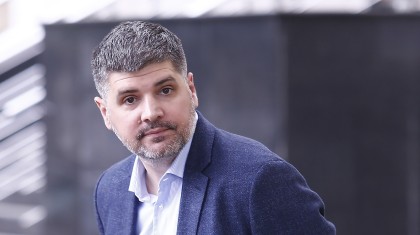 1688417521 koluvija sud 28042022 0012a