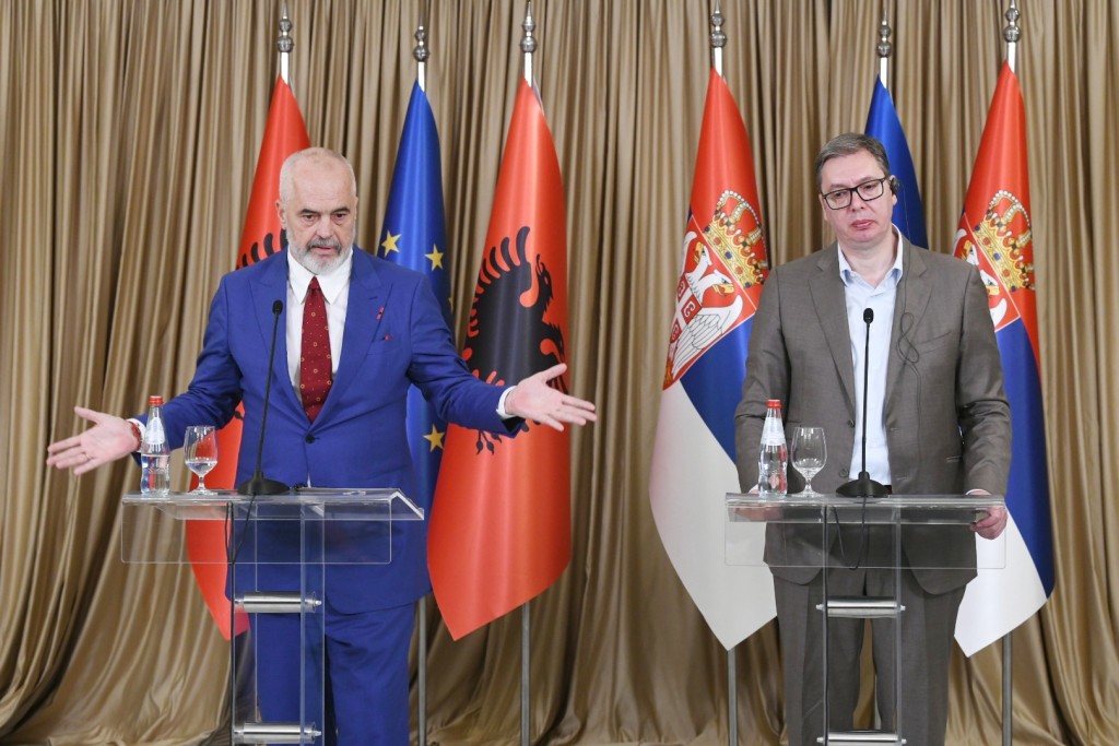 Ana Brnabić kao bensedin 4 1688757422 1688757327792