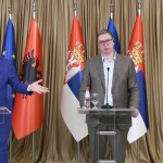 1688757422 1688757327792