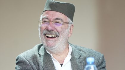 1703065627 mi glas iz naroda 10122023 0035 scaled 1