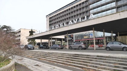 1708602515 1000017108 01 scaled 1