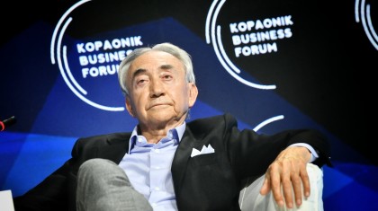 1709579846 1709579672145