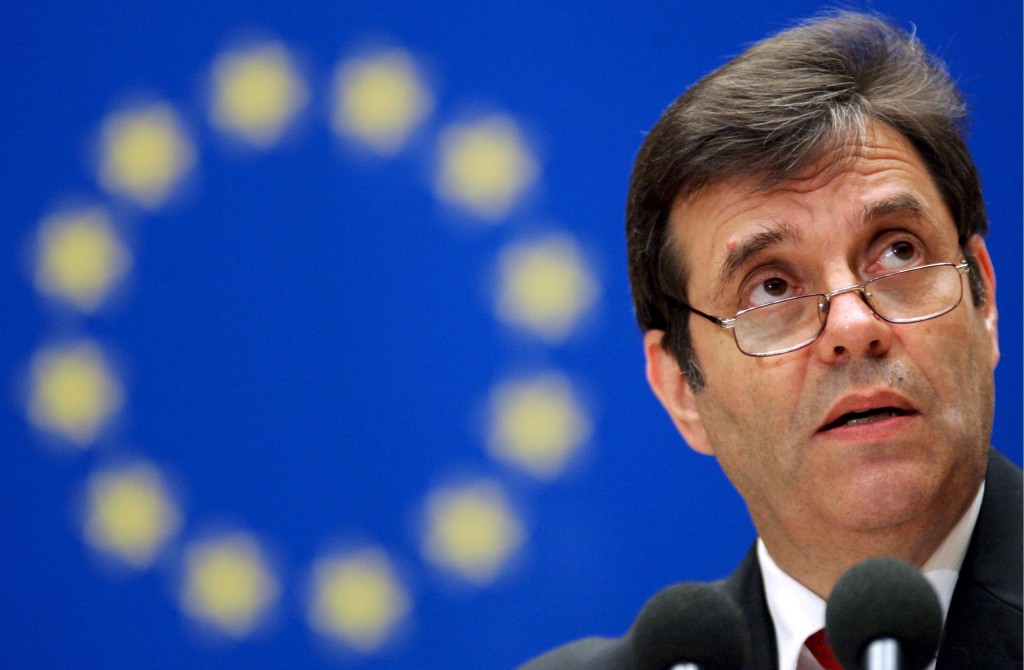 Vučić ne raspisuje izbore jer nije siguran da će ih dobiti 6 1852149