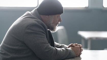 2023 03 08 Sleeping Dogs SD25 Sc16 1701 copy