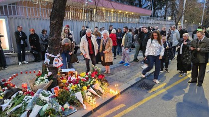 20240323 180354 b copy