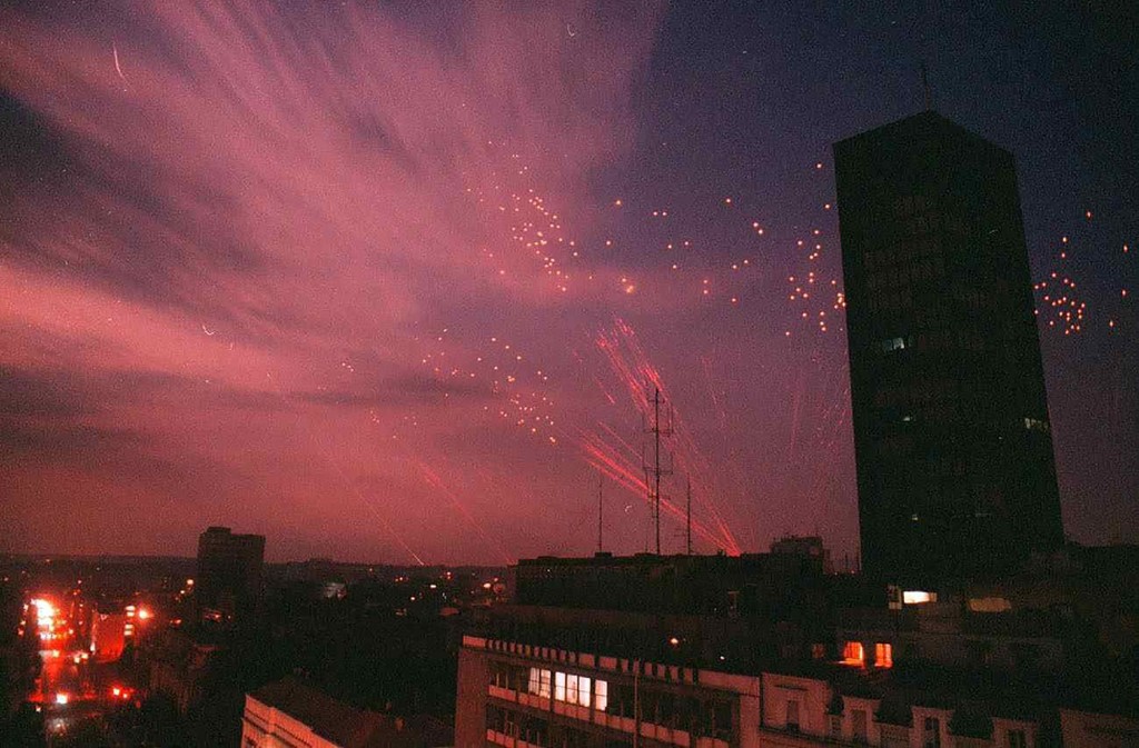 Vi ste naš milosrdni anđeo 4 239339 copy