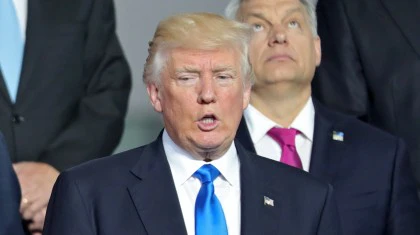 Svet na prekretnici 16 6926438