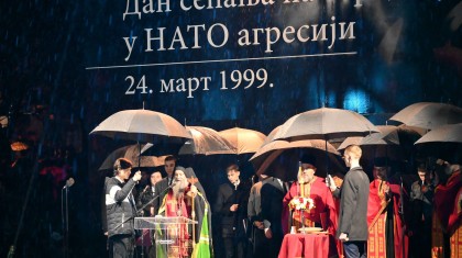 Beta 0j02war6ks copy