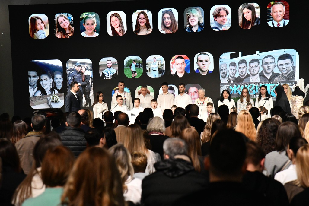 Kad lična nesreća postaje kolektivna 4 Beta eo5xwulu0l copy