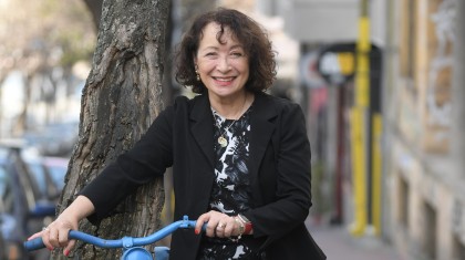 Dido Mihelsen 001 copy