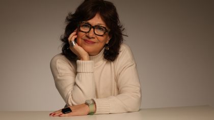 Dubravka Stojanović