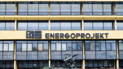 Energoprojekt 180220 Nova foto Goran Srdanov 001 scaled 1