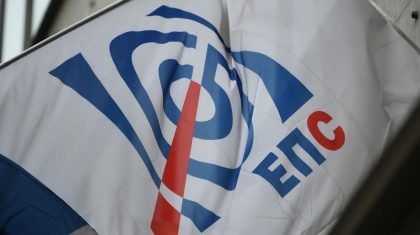 FIL 4648 01 scaled 1