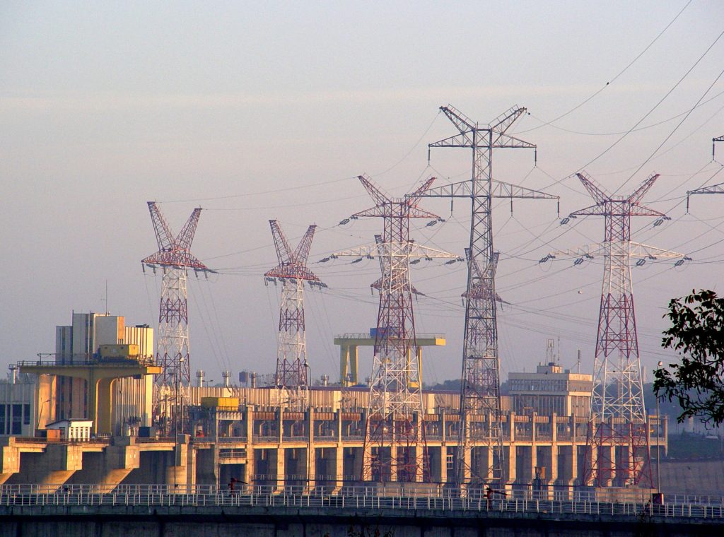 Sve je isto, samo Miće nema 3 Elektroprivreda Srbije