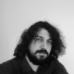 Doc. dr Lazar Atanasković