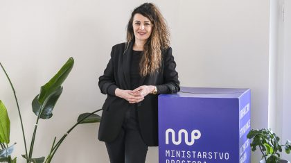 Iva Cukic foto goran srdanov radar 6