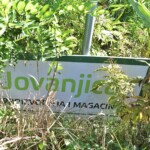 Jovanjica foto Goran Srdanov nova rs 2