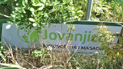 Jovanjica foto Goran Srdanov nova rs 2