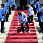 Kamerades Dirty Season Pancic