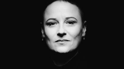 Katarina Petrović Foto: Đorđe Đoković