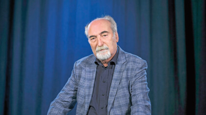 Milan Culibrk Foto Goran Srdanov 6 copy 3