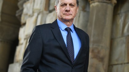 Milimir Lukic 150324 foto Vesna Lalic Radar 101