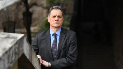 Milimir Lukic 150324 foto Vesna Lalic Radar 17