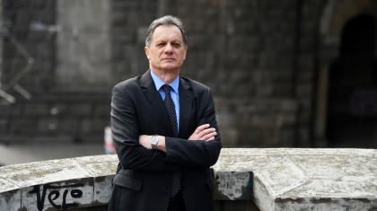 Milimir Lukic 150324 foto Vesna Lalic Radar 31