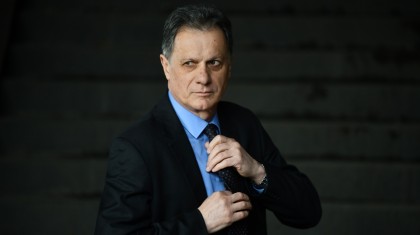 Milimir Lukic 150324 foto Vesna Lalic Radar 41