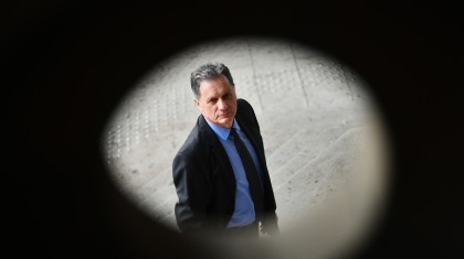 Milimir Lukic 150324 foto Vesna Lalic Radar 64