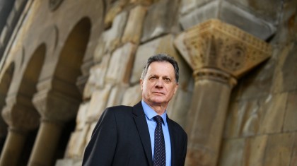 Milimir Lukic 150324 foto Vesna Lalic Radar 87