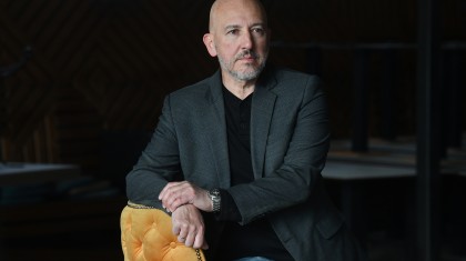 Miodrag Majic 180324 foto Vesna Lalic Nova 20 copy