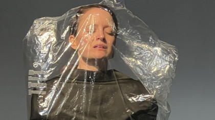 Prima Facie ph Natasa Simonson