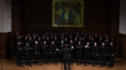 Rahmanjinov 1 foto Nebojsa Babic