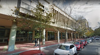 Screenshot 2024 03 25 170636