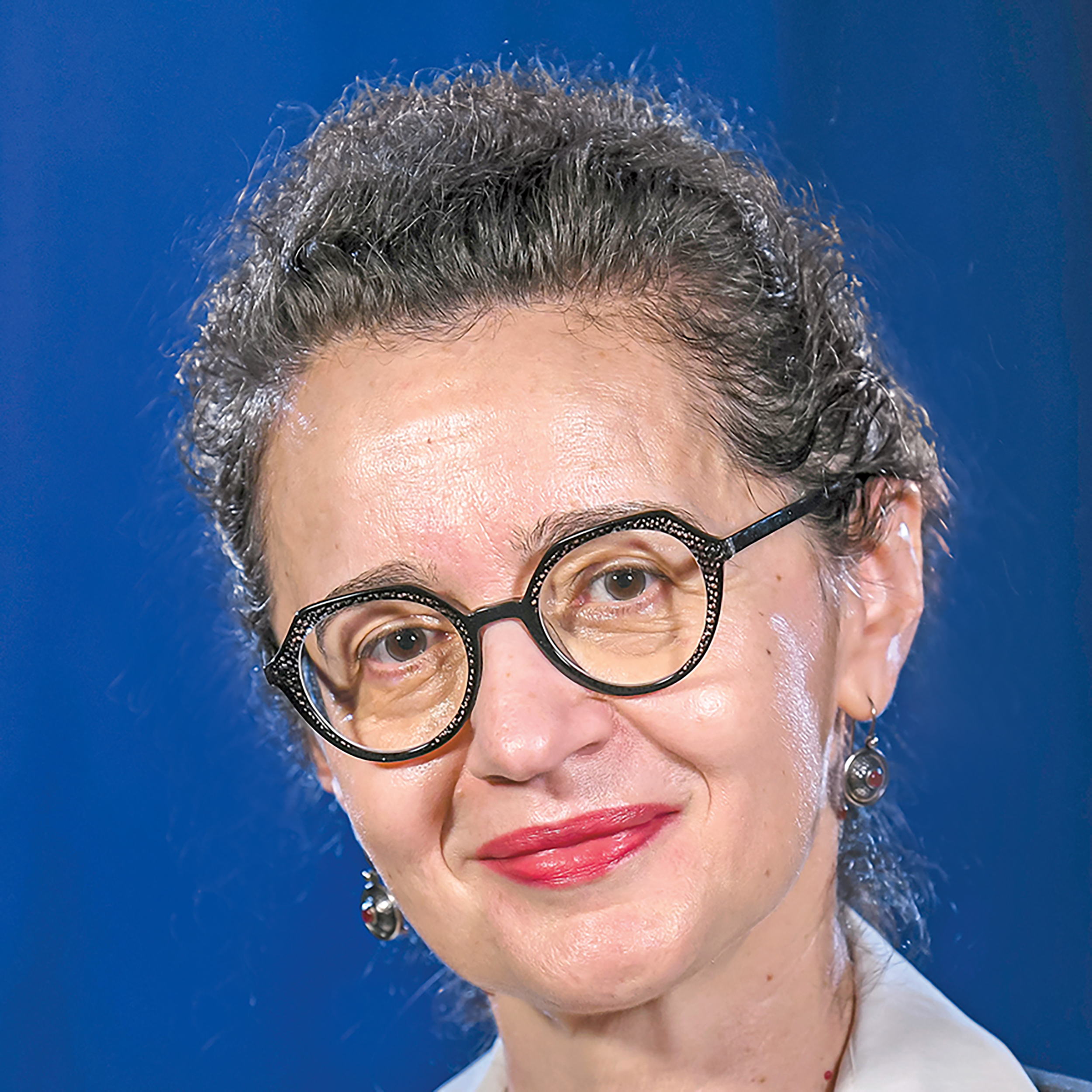 Vera Didanović