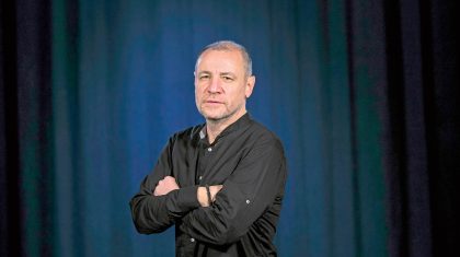 Vuk Cvijic Foto Goran Srdanov 16 copy