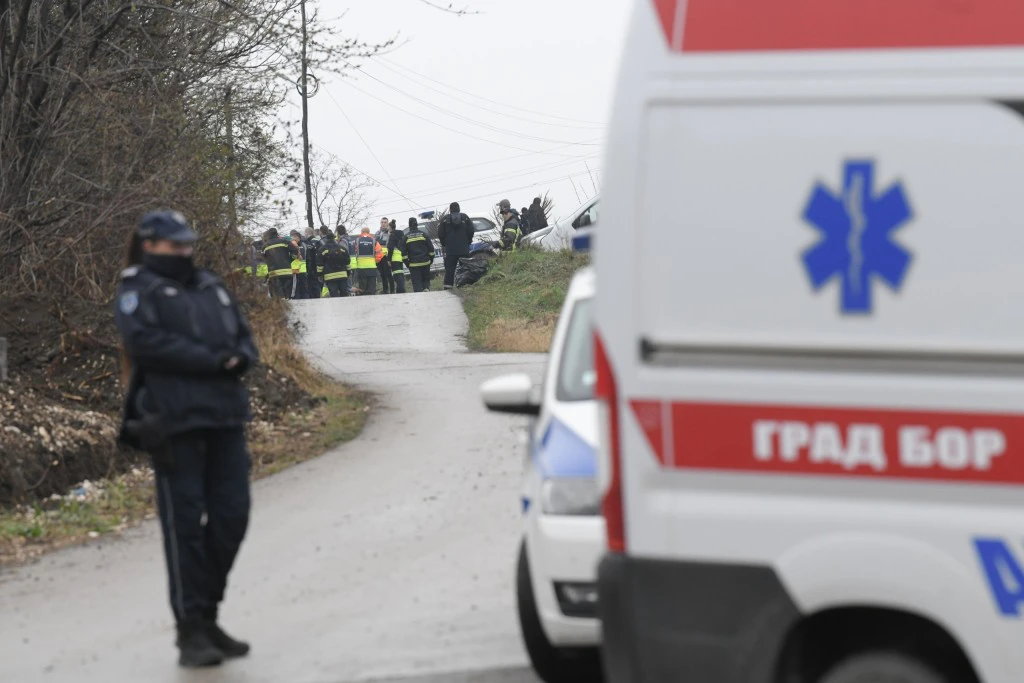bor nestala devojcica foto goran srdanov nova rs