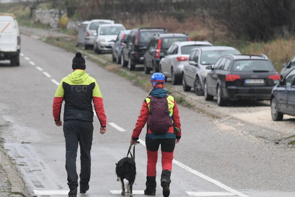bor nestala devojcica foto goran srdanov nova rs 17