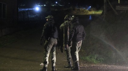 bor nestala devojcica foto goran srdanov nova rs 38