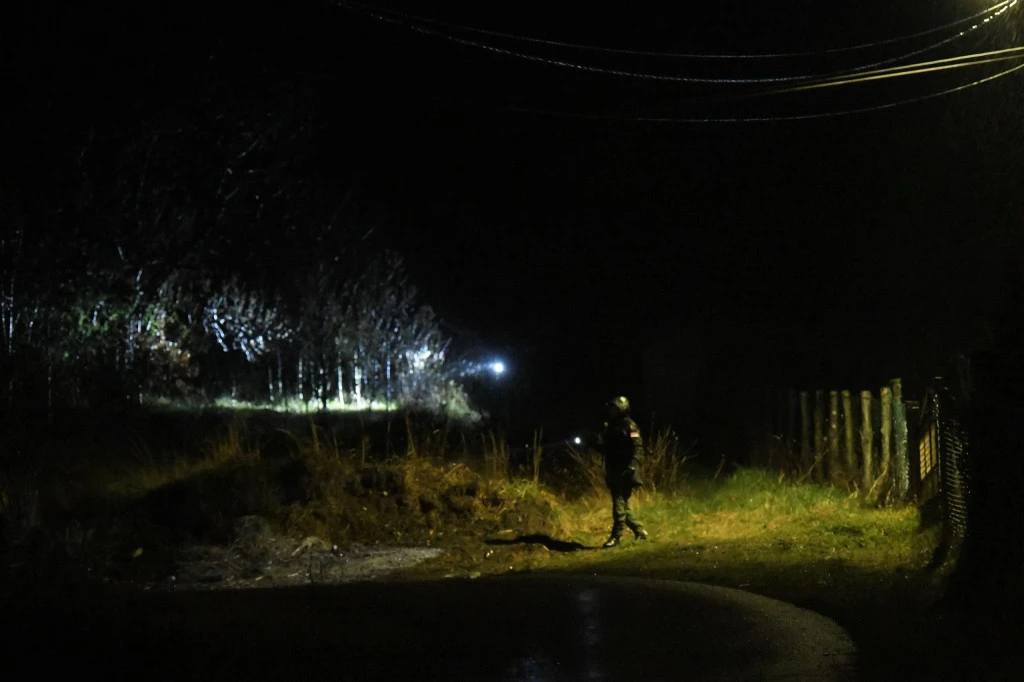 bor nestala devojcica foto goran srdanov nova rs 41