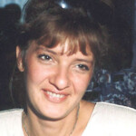 dada vujasinovic copy