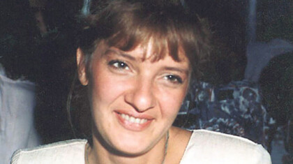 dada vujasinovic copy