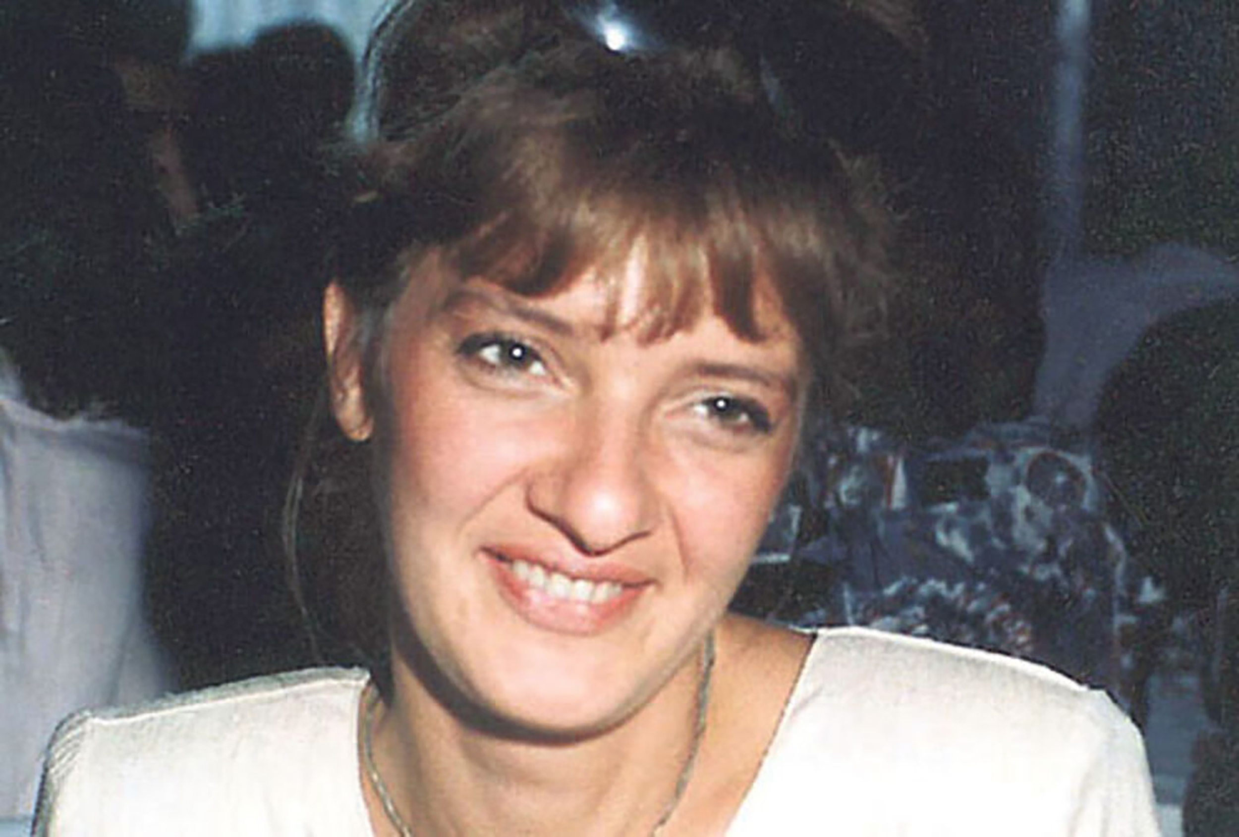 Veče kada je Dadu obavio crni oblak 1 dada vujasinovic copy