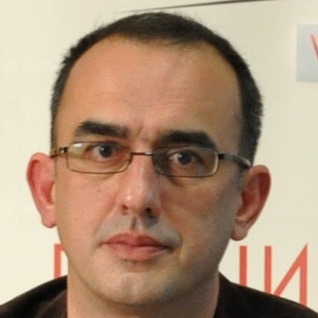 Dinko Gruhonjić