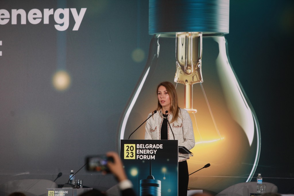 Will We Get a New Electricity Shock This Summer?