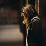 eric ward akT1bnnuMMk unsplash